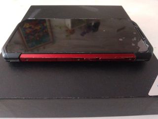 Doogee S98 - 8GB RAM, 256GB