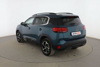 Citroën C5 Aircross 1.6 Plug-in Hybrid ë-EAT8 Feel Pack
