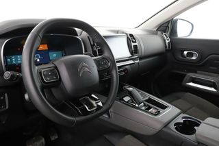 Citroën C5 Aircross 1.6 Plug-in Hybrid ë-EAT8 Feel Pack