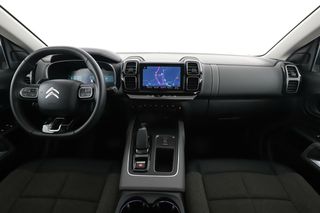Citroën C5 Aircross 1.6 Plug-in Hybrid ë-EAT8 Feel Pack