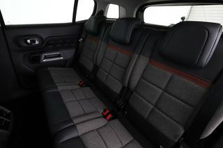 Citroën C5 Aircross 1.6 Plug-in Hybrid ë-EAT8 Feel Pack