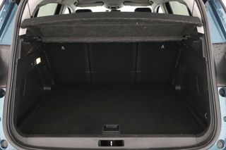 Citroën C5 Aircross 1.6 Plug-in Hybrid ë-EAT8 Feel Pack