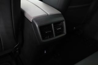 Citroën C5 Aircross 1.6 Plug-in Hybrid ë-EAT8 Feel Pack