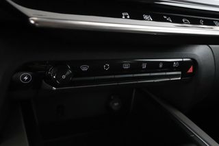 Citroën C5 Aircross 1.6 Plug-in Hybrid ë-EAT8 Feel Pack