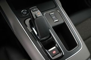 Citroën C5 Aircross 1.6 Plug-in Hybrid ë-EAT8 Feel Pack