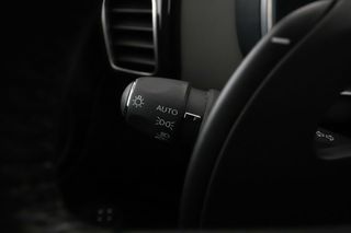 Citroën C5 Aircross 1.6 Plug-in Hybrid ë-EAT8 Feel Pack