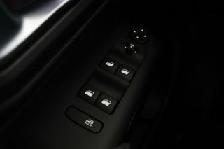 Citroën C5 Aircross 1.6 Plug-in Hybrid ë-EAT8 Feel Pack