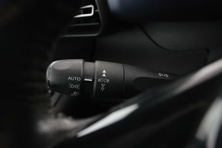 Peugeot Rifter 1.5 Blue-HDi Allure Long
