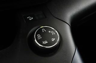 Peugeot Rifter 1.5 Blue-HDi Allure Long