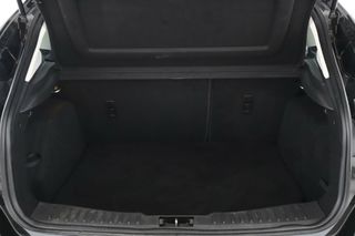 Ford Focus 1.6 Ti-VCT Trend