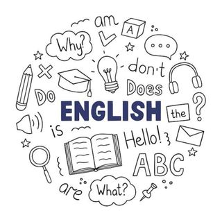 Clases particulares de Inglés
