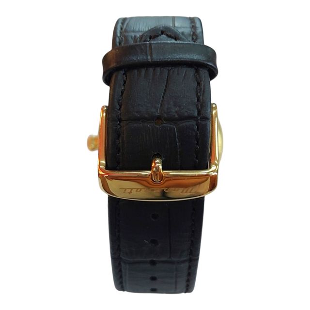 Reloj Maserati Tradizione automático