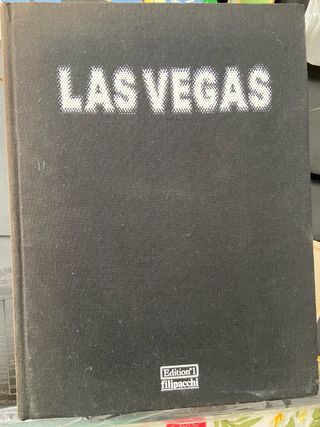 Las Vegas