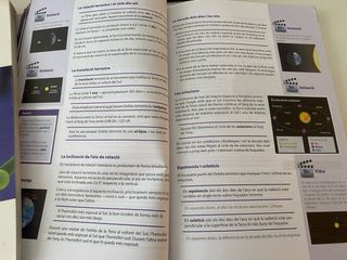 Biología y Geología 1 ESO