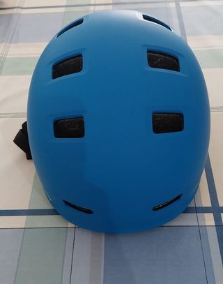Patines Oxelo Play3 niño Decathlon 