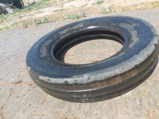 Neumático Remolque 6.00-16 Petlas