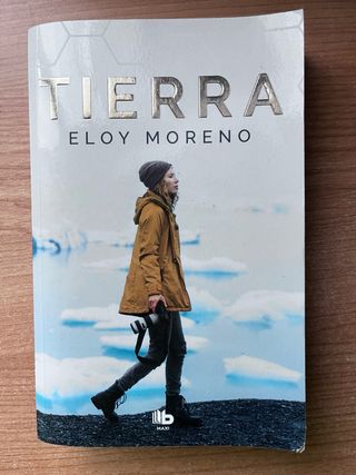 Tierra