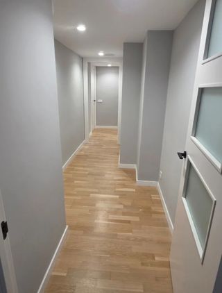 Reformas de pisos y pintura en Barcelona 
