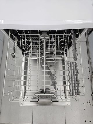 Lavavajillas Balay 60cm - Garantía y Transporte