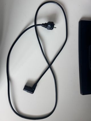 Televisión Samsung LE26B350F1W 26 pulgadas 2010