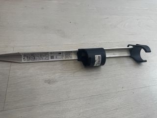 Pica Pesca Caperlan - Soporte 50cm