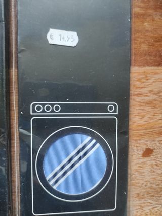 Corbatas Armand Basi - A estrenar. Lote 10 euros.