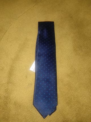 Corbatas Armand Basi - A estrenar. Lote 10 euros.