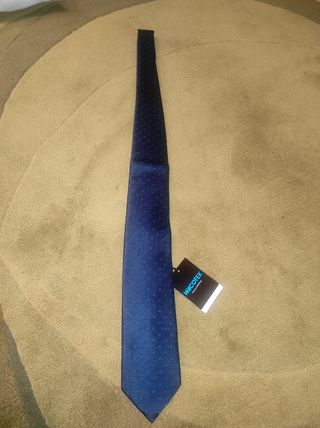 Corbatas Armand Basi - A estrenar. Lote 10 euros.
