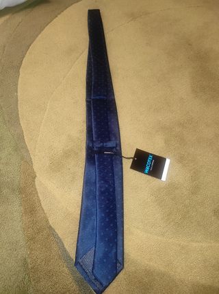 Corbatas Armand Basi - A estrenar. Lote 10 euros.