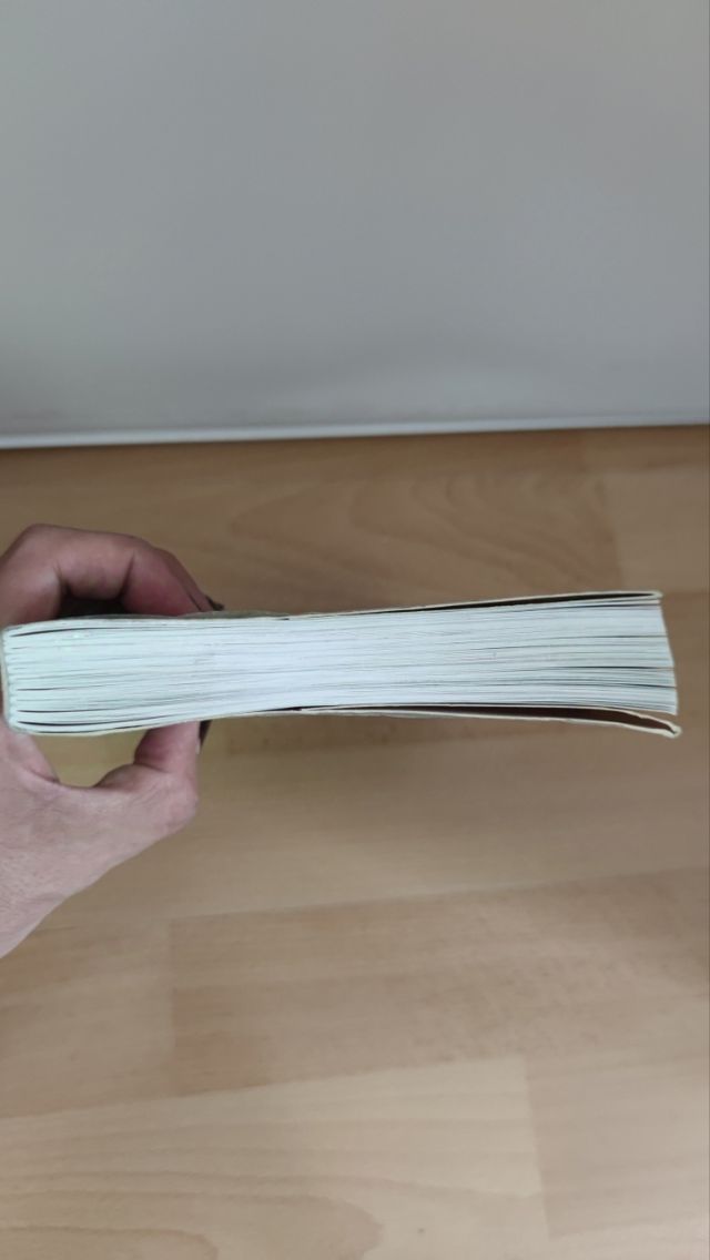 Los Futbolísimos 1: El misterio de los árbitros...