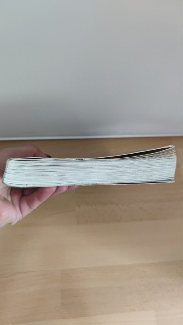 Los Futbolísimos 1: El misterio de los árbitros...