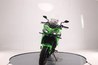 KAWASAKI VERSYS 650 2023