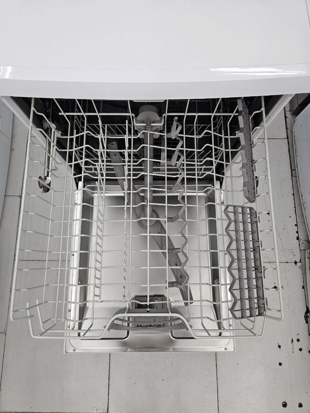 Lavavajillas Balay 60cm - Garantía y Transporte