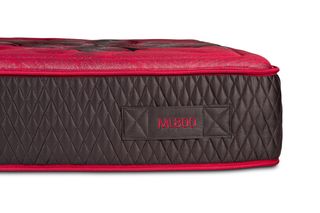 Cama nido Bedland 90x190 - Poco uso