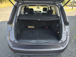 Citroen C4 Picasso 2017