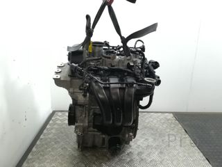 MOTOR COMPLETO SEAT IBIZA SC (6P5) CHY 2015 - 2017