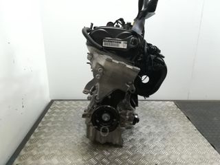 MOTOR COMPLETO SEAT IBIZA SC (6P5) CHY 2015 - 2017