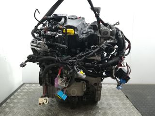MOTOR COMPLETO DACIA DOKKER K9K872 2018 - 2020