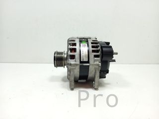 ALTERNADOR DACIA DOKKER 4075391877 2018 - 2020