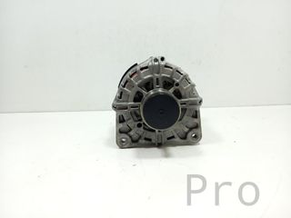 ALTERNADOR DACIA DOKKER 4075391877 2018 - 2020