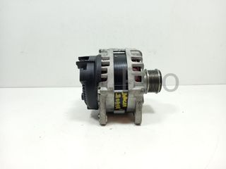 ALTERNADOR DACIA DOKKER 4075391877 2018 - 2020