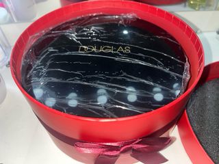 Paleta Douglas Star: Edición Limitada