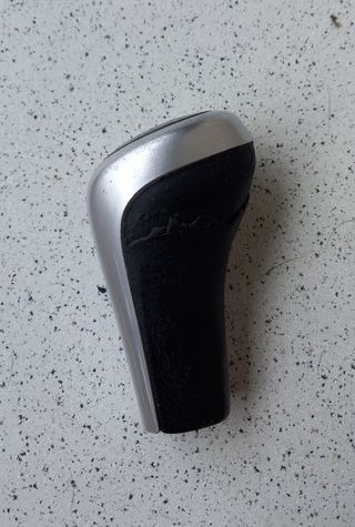 Pomo cambio BMW E90 - 6 velocidades 