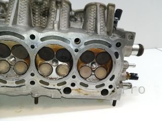 CULATA MITSUBISHI ASX (GA0W) 4A92 2010 - 2020
