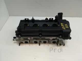 CULATA MITSUBISHI ASX (GA0W) 4A92 2010 - 2020