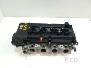 CULATA MITSUBISHI ASX (GA0W) 4A92 2010 - 2020