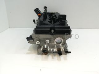 CULATA MITSUBISHI ASX (GA0W) 4A92 2010 - 2020