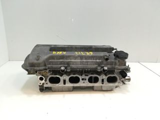 CULATA TOYOTA RAV4 (A2) 1ZZ-FE 2003 - 2006
