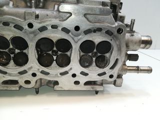 CULATA TOYOTA RAV4 (A2) 1ZZ-FE 2003 - 2006