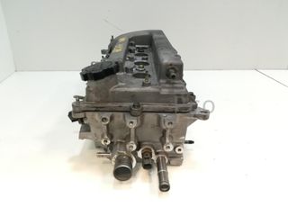 CULATA TOYOTA RAV4 (A2) 1ZZ-FE 2003 - 2006